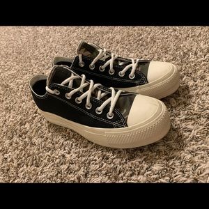 Converse Chuck Taylor All Star